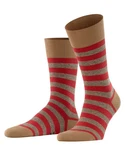 FALKE Socken 