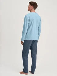 CALIDA Pyjama Special Herren 