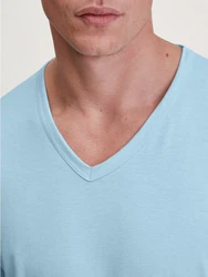 CALIDA Pyjama Special Herren 
