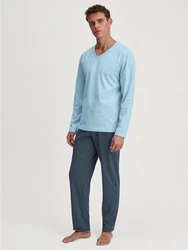 CALIDA Pyjama Special Herren 