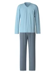 CALIDA Pyjama Special Herren 