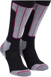 Thermostrmpfe Bemy II Herren Skisocken