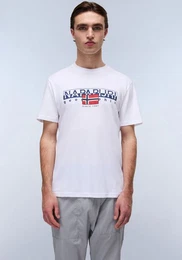 T-Shirt S-AYLMER