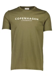 T-Shirt T-shirt