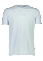 T-Shirt T-shirt
