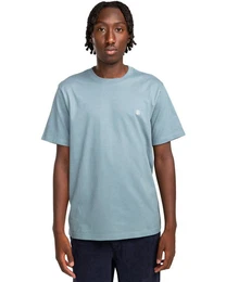 T-Shirt Icon Embroidery
