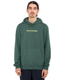 Hoodie Marching Ants
