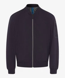 Anorak STYLE.LOUIS