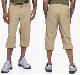 Schffel 3/4-Hose Schffel Pants Springdale1 Herren 3/4 Wanderhose 22136