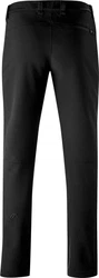 Maier Sports Outdoorhose Foidit M He-Hose schwarz