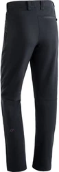 Maier Sports Outdoorhose Foidit M He-Hose schwarz