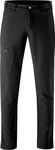 Maier Sports Outdoorhose Foidit M He-Hose schwarz