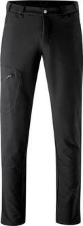 Maier Sports Outdoorhose Foidit M He-Hose Maier Sports Outdoorhose Foidit M He-Hose