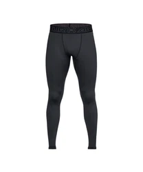 Under Armour Funktionshose CG Leggings 