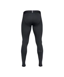 Under Armour Funktionshose CG Leggings 