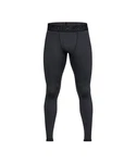 Under Armour Funktionshose CG Leggings 