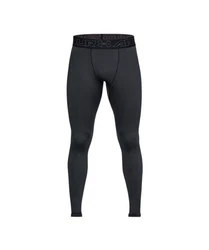 Under Armour Funktionshose CG Leggings 