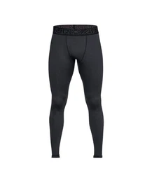 Funktionshose CG Leggings