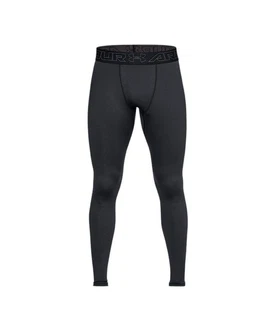 Under Armour Funktionshose CG Leggings 