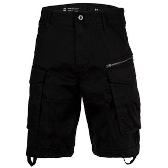 G-STAR Bermudas Herren Cargoshorts Rovic Zip Relaxed