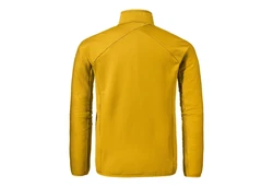 Schöffel Trekkingjacke Fleece Jk Style Cascata MNS Gelb