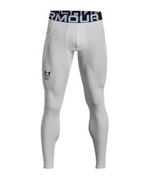 Laufhose Armourprint Tight Training