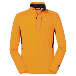 Schffel Langarmshirt Berwang Herren