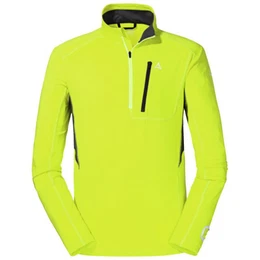 Schffel Langarmshirt Berwang Herren