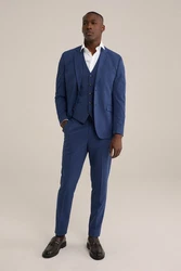 WE Fashion Anzughose 