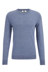 WE Fashion Sweater 