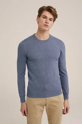 WE Fashion Sweater 