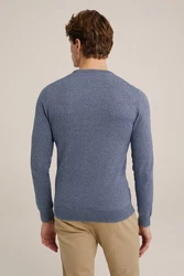 WE Fashion Sweater 
