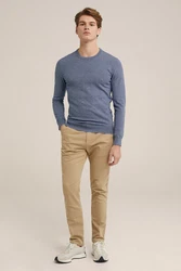 WE Fashion Sweater 