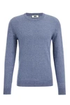 WE Fashion Sweater 
