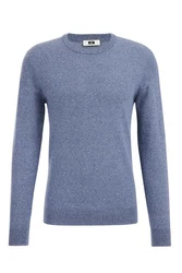 WE Fashion Sweater 