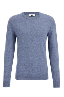 WE Fashion Sweater WE Fashion Sweater