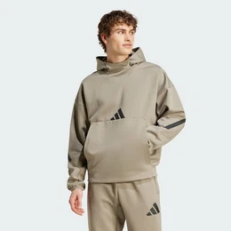 Hoodie Z.N.E. HOODIE