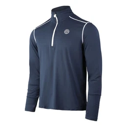 Longsleeve Zac Tech Longsleeve