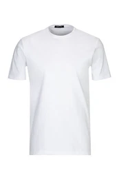 T-Shirt COMPACT JERSEY