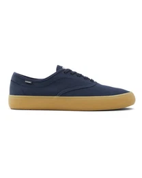 Passiph Sneaker