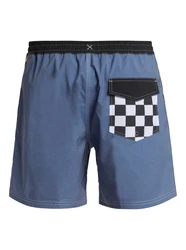 Quiksilver Boardshorts Original Straight 