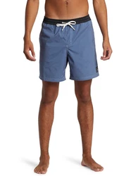 Quiksilver Boardshorts Original Straight 