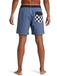 Quiksilver Boardshorts Original Straight 