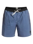 Quiksilver Boardshorts Original Straight 