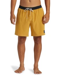 Boardshorts Original Straight 17