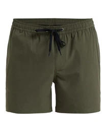 Boardshorts Everyday Flex 15
