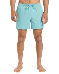 Quiksilver Boardshorts Everyday Flex 