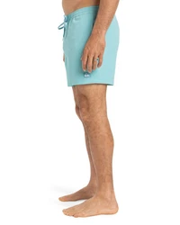 Quiksilver Boardshorts Everyday Flex 