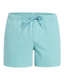 Quiksilver Boardshorts Everyday Flex 
