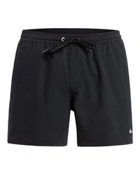 Quiksilver Boardshorts Everyday Flex 